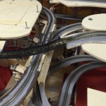 Kleine Brücke